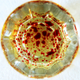 Image for article titled Shooting Challenge: Oil Gallery Part 2